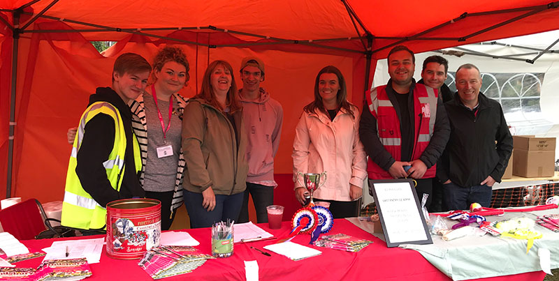 VolunteersNEWsml